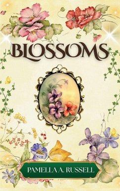 Cover Blossoms