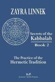 Secrets of the Kabbalah - Book 2 Secrets of the Kabbalah - Book 2