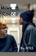 Mike & Rocco - Bild 1