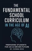 Fundamental School Curriculum Fundamental School Curriculum