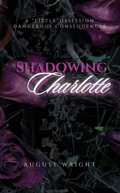 Cover Shadowing Charlotte