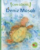 Deniz Masali Deniz Masali