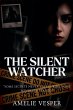 The Silent Watcher - Bild 1