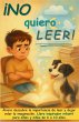 ¡No quiero leer! - Bild 1