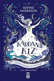 Kardan Kiz