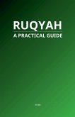 Ruqyah Ruqyah