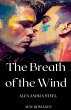 The Breath of the Wind - Bild 1