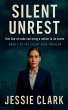 Silent Unrest - Bild 1