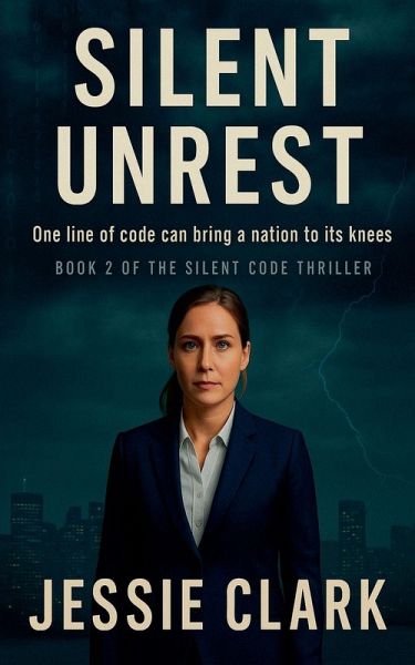 Silent Unrest