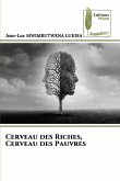 Cerveau des Riches, Cerveau des Pauvres