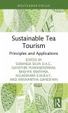 Sustainable Tea Tourism