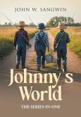 Johnny's World Johnny's World