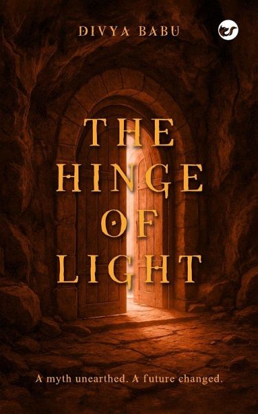 The Hinge of Light The Hinge of Light