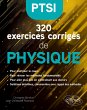320 exercices corrigés de Physique -... - Bild 1