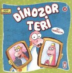 Dinozor Teri Ile Tanisalim