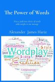 The Power of Words