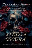 Strega Oscura Strega Oscura