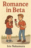 Romance in Beta Romance in Beta