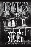 Benney's Story Benney's Story