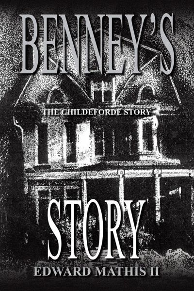 Benney's Story