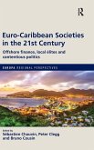 Euro-Caribbean Societies in the 21st Century
