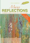 Manx Reflections Issue 19