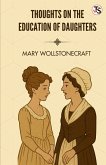 Thoughts on The Education of Daughters