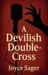 A Devilish Double-Cross - Bild 1