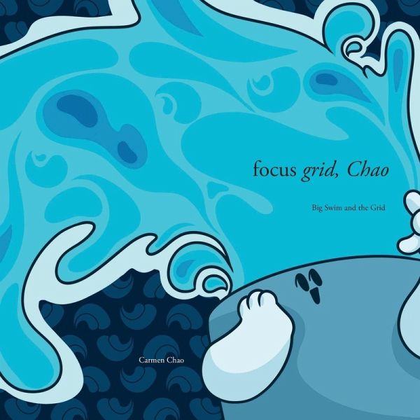 Focus, grid Chao Focus, grid Chao
