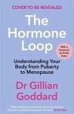 The Hormone Loop