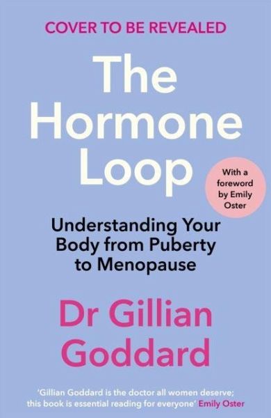 The Hormone Loop The Hormone Loop