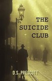 The Suicide Club (eBook, ePUB) The Suicide Club (eBook, ePUB)