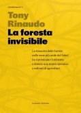 La foresta invisibile (eBook, ePUB) La foresta invisibile (eBook, ePUB)
