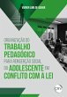 Organização do trabalho pedagógico... - Bild 1