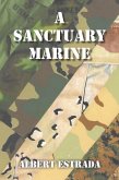 A Sanctuary Marine (eBook, ePUB)