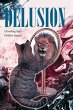 DELUSION (eBook, ePUB) - Bild 1