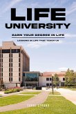 Life University (eBook, ePUB)