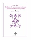 Cuaderno de un retorno al país natal / Cahier d'un retour au pays natal (eBook, PDF)