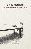 Dizionario dietetico (eBook, ePUB)