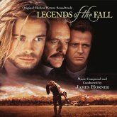 Legends Of The Fall Legends Of The Fall