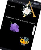 La Speranza è l'ultima a morire d'infarto (eBook, ePUB)