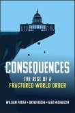 Consequences (eBook, ePUB)