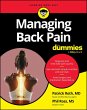 Managing Back Pain For Dummies (eBook,... - Bild 1
