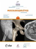 Coleção CBR Volume 7 - Musculoesquelético (eBook, ePUB)