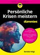 Persönliche Krisen meistern für... - Bild 1