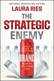 The Strategic Enemy (eBook, PDF)