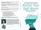 Anchor Your Self-Worth (eBook, ePUB) Anchor Your Self-Worth (eBook, ePUB)
