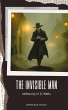 The Invisible Man (eBook, ePUB) - Bild 1