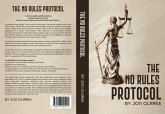 No Rules Protocol (eBook, ePUB)