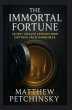 The Immortal Fortune (eBook, ePUB) - Bild 1